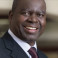 A conversation with Douglas Mboweni