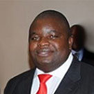 Hon. Mashakada