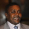 A conversation with Walter Mzembi