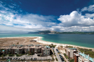Portuguese property rebuilds on firmer foundations