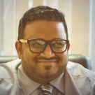 Ahmed Adeeb