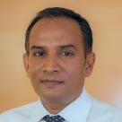 “Maldives now has a truly competitive business environment”