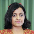 DUNYA MAUMOON