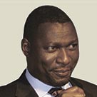 SUPA MANDIWANZIRA 