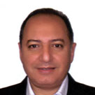 MOHAMED EL MASRI