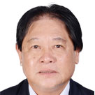 Lee Hon Chong