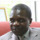 Zimbabwe indigenization modeled by “economic inclusivity”