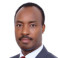 Rwanda’s economic emergence “defied the odds”