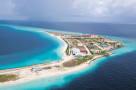 Gulhifalhu: The Maldives’ rising industrial hub