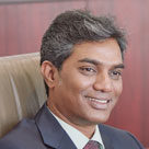 “Maldivian companies conduct 95% of the country’s construction”