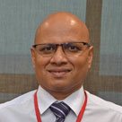 Ismail Rasheed   