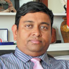 Dr. Mohamed Shainee