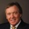 “We allocate long-term investment to innovation”