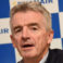 “Ryanair’s remarkable growth story has only just begun”