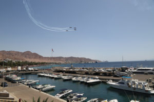 Aqaba: Jordan’s investment darling stares down an economic boom