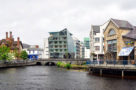 Sligo: Ireland’s northwest gem enables pioneering industries