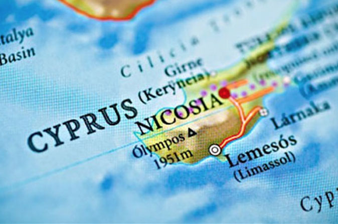 Tax exemption on worldwide income reinforces Cyprus as regional base for professional services
