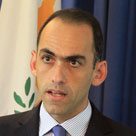 “Cyprus has completely reformed the banking sector”