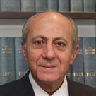 Pambos Ioannides