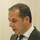 Marios Demetriades