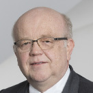 Gaston Reinesch