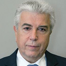 Emmanouil Panagiotakis