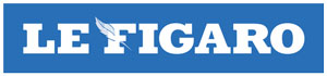 Le Figaro Media Partner