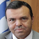 Konstantinos Galiatsos