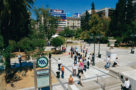 The reform mission easing business in Greece’s capital region