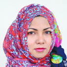 Aishath Rafiyya