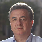 Stavros Arnaoutakis