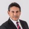 “We were the first bank in Mauritius to migrate to EMV chip technology”