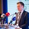 “‘Made in Jordan’ is becoming a reliable and quality brand”: EU Ambassador