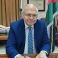 “The Desert Highway rehabilitation project is high priority for Jordan”