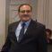“We are restructuring a number of technical colleges”