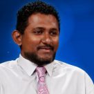 “GMIZL will support the development of the new port at Thilafushi”