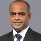 Adil Moosa