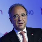 Nuno Amado