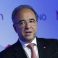 “Portugal has come a long way since 2010 in terms of budget and deficit management”