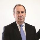 Luis Santos