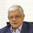 Bassem Khalil Al-Salem