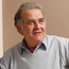 Dr. Hassib Sahyoun