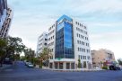 “Ahli Bank is one of Jordan’s leading commercial & SME finance banks”