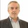 “This generation is the most skillful and highly educated Portugal has ever had”