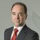 “The Portuguese economy will continue to grow strongly at a forecasted 2%”