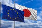 EU-Japan trade agreement creates the largest open trade zone in the world