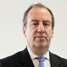 Luis Santos