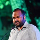 Ali Waheed