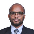 Ibrahim Ameer