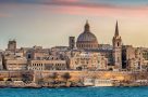 How Malta is charming some of the world’s finest technologies